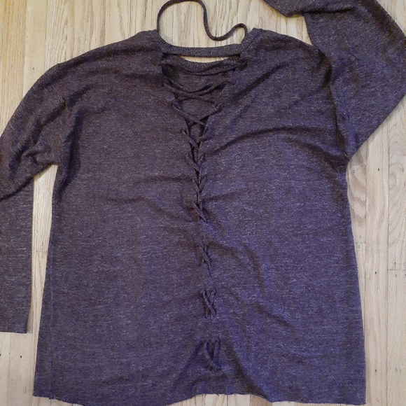 Sweater - Picture 2 of 6